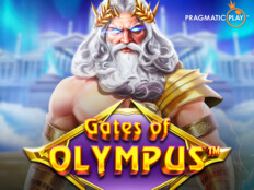 Rüyada aydınlık oda görmek. Golden pokies casino no deposit bonus codes.1